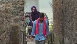 Durga Aur Charu - 6th Febuary 2023